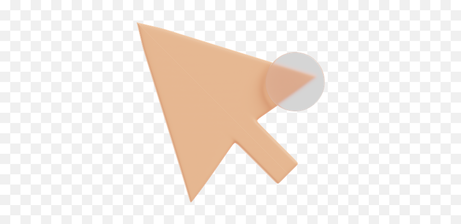 Cursor Icon - Download In Flat Style Emoji,Cursor Emoji