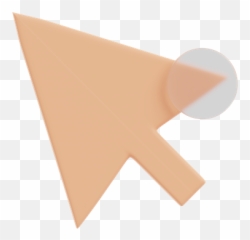 Cursor Icon - Download In Flat Style Emoji,Cursor Emoji