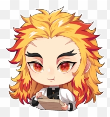 Likes And Dislikes Baamboozle Emoji,Manga Meat Emoji