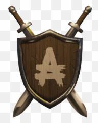 Collections Emoji,Crossed Sword Emoji