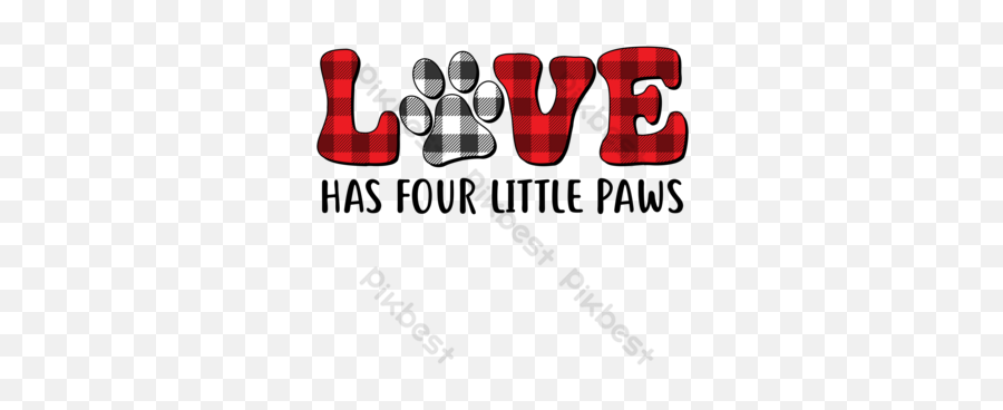 23000 Dog Paw Images Dog Paw Stock Design Images Free Emoji,Cat Emoticon With Paws