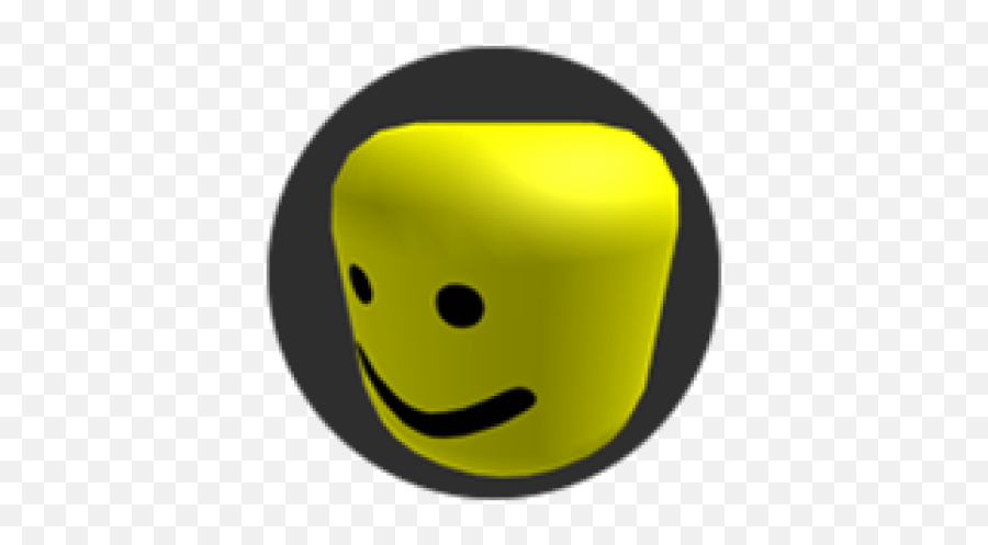 Under The Map Badge - Roblox Emoji,Map Emoticon