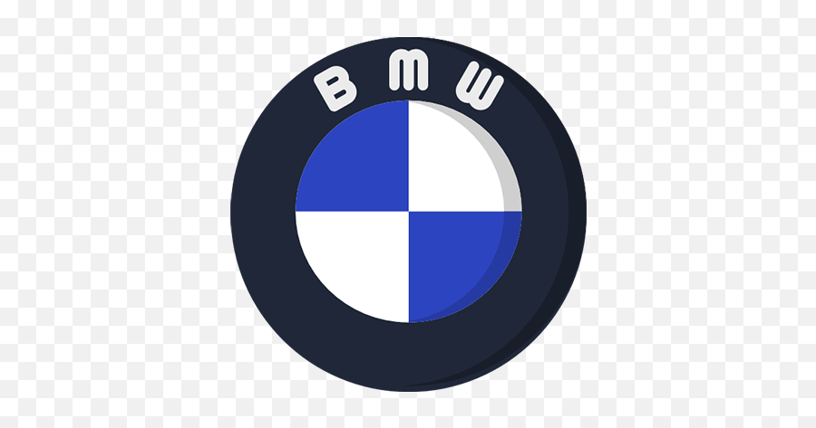 Home - Rmb Garage Emoji,Bmw Logo For Emoji