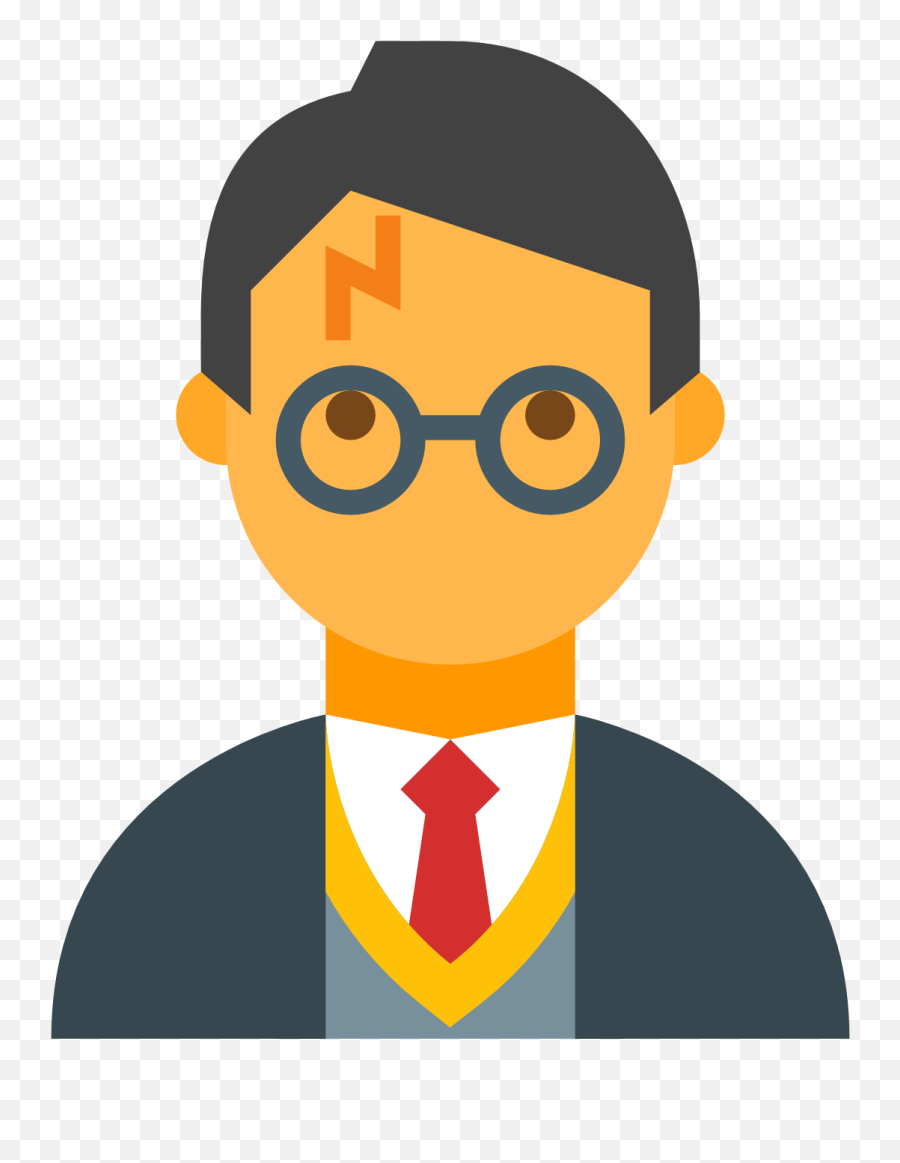 Foot Protection Icon - Harry Potter Icons Emoji,Harry Potter Emoji Iphone