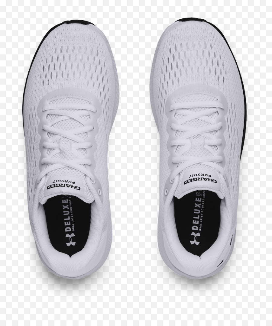 Under Armour Ua Charged Pursuit 2 Se White Menu0027s Running Shoe Emoji,Reflective Gear Emoji