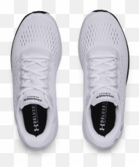 Under Armour Ua Charged Pursuit 2 Se White Menu0027s Running Shoe Emoji,Reflective Gear Emoji