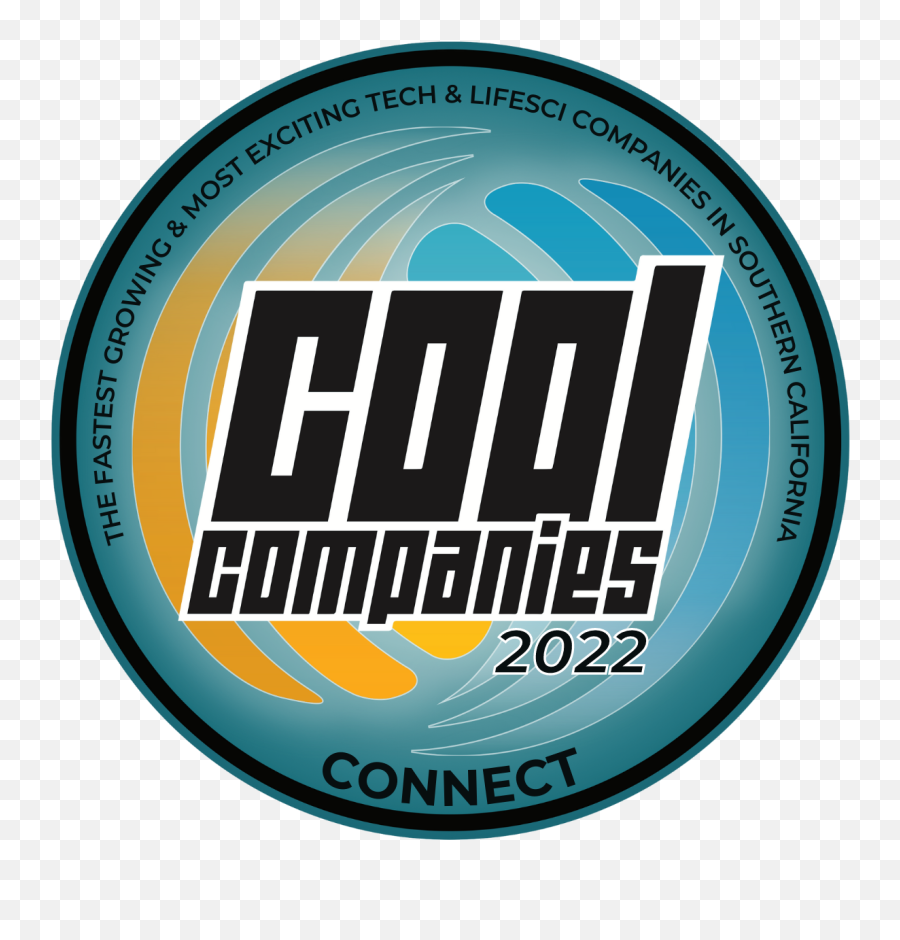 Cool Companies Of 2022 - Connect San Diego Emoji,Discord New Emojis 2022