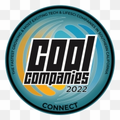 Cool Companies Of 2022 - Connect San Diego Emoji,Discord New Emojis 2022