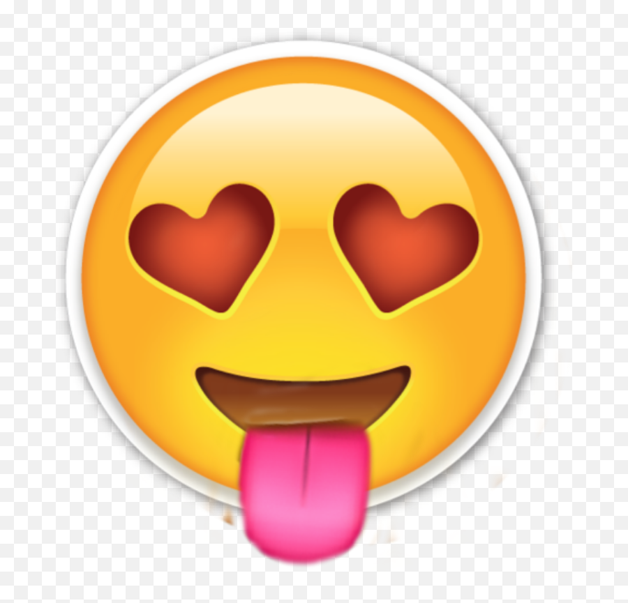 Figo Freetoedit Figo Sticker By Petroneadriano1909 Emoji,Toughne Stick Out Emoji