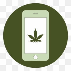 Dosage Consultation U2013 Gramina Emoji,Emoji Phone Logo