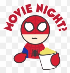 Top James Franco Laugh Smile Stickers Emoji,James Franco Emoji