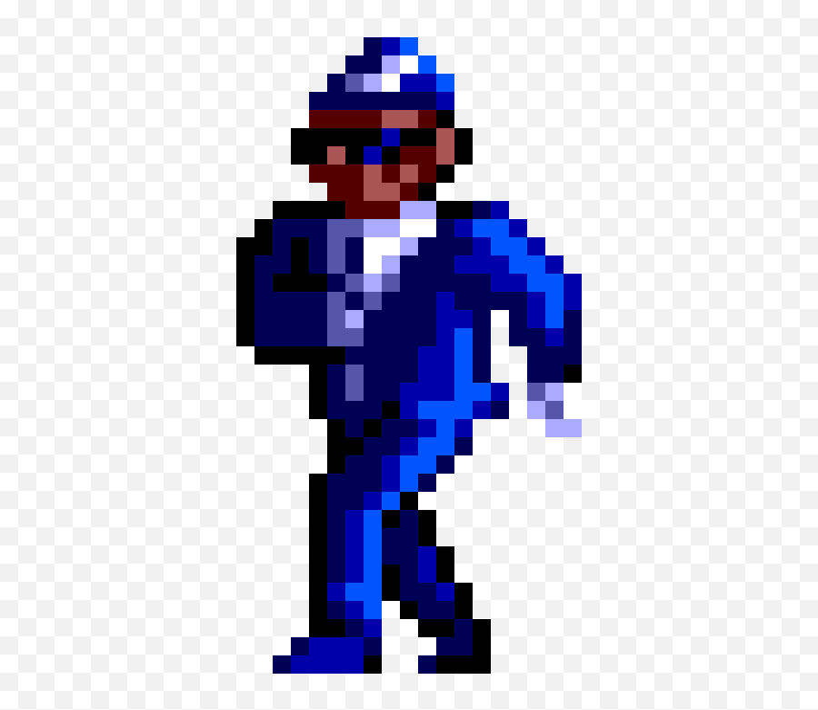 Video Games Dance Sticker By Reins For Ios Android Giphy - Transparent Dance Pixel Gif Emoji,Nick Offerman Emoji