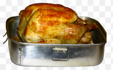 Turkey Chicken Cooked Goose Dinner Emoji,Cooked Turkey Emoji