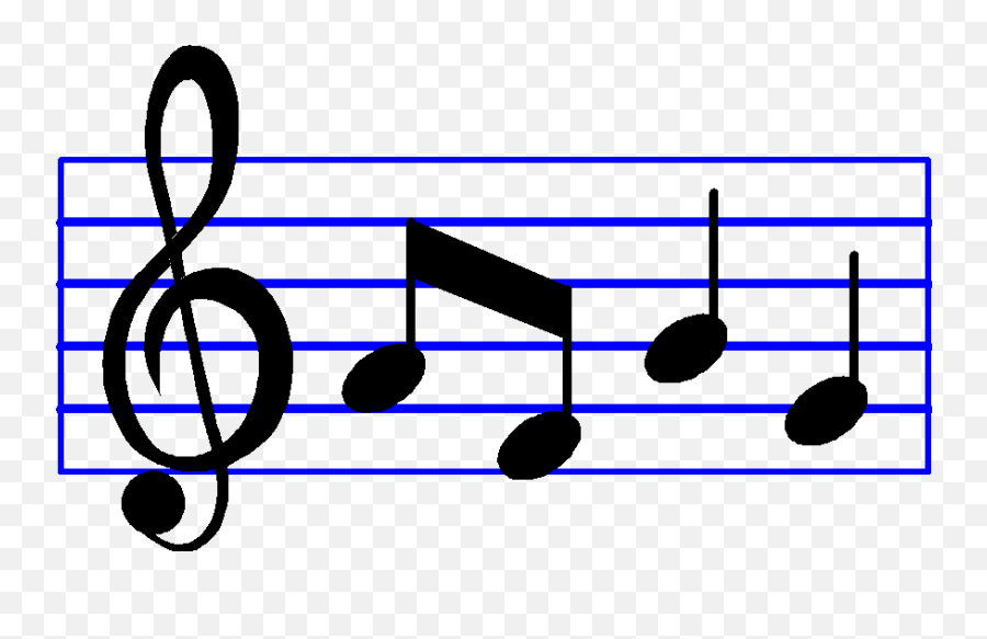 Music Clipart Music Subject - Cafepress There Is Music In My Noten Emoji,Emoji Duvet Music Clipart Music Subject - Cafepress There Is Music In My Noten Emoji,Emoji Duvet