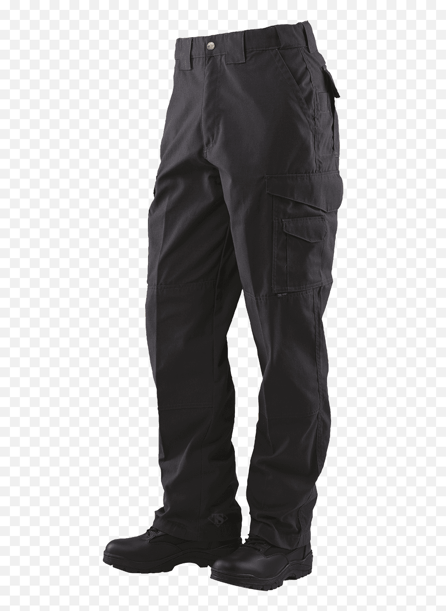 Cdn - Black Survival Pants Emoji,Ridin Dirty Emoji Copy And Paste