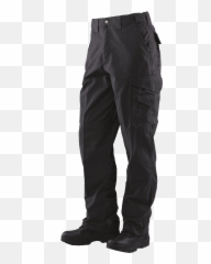 Cdn - Black Survival Pants Emoji,Ridin Dirty Emoji Copy And Paste