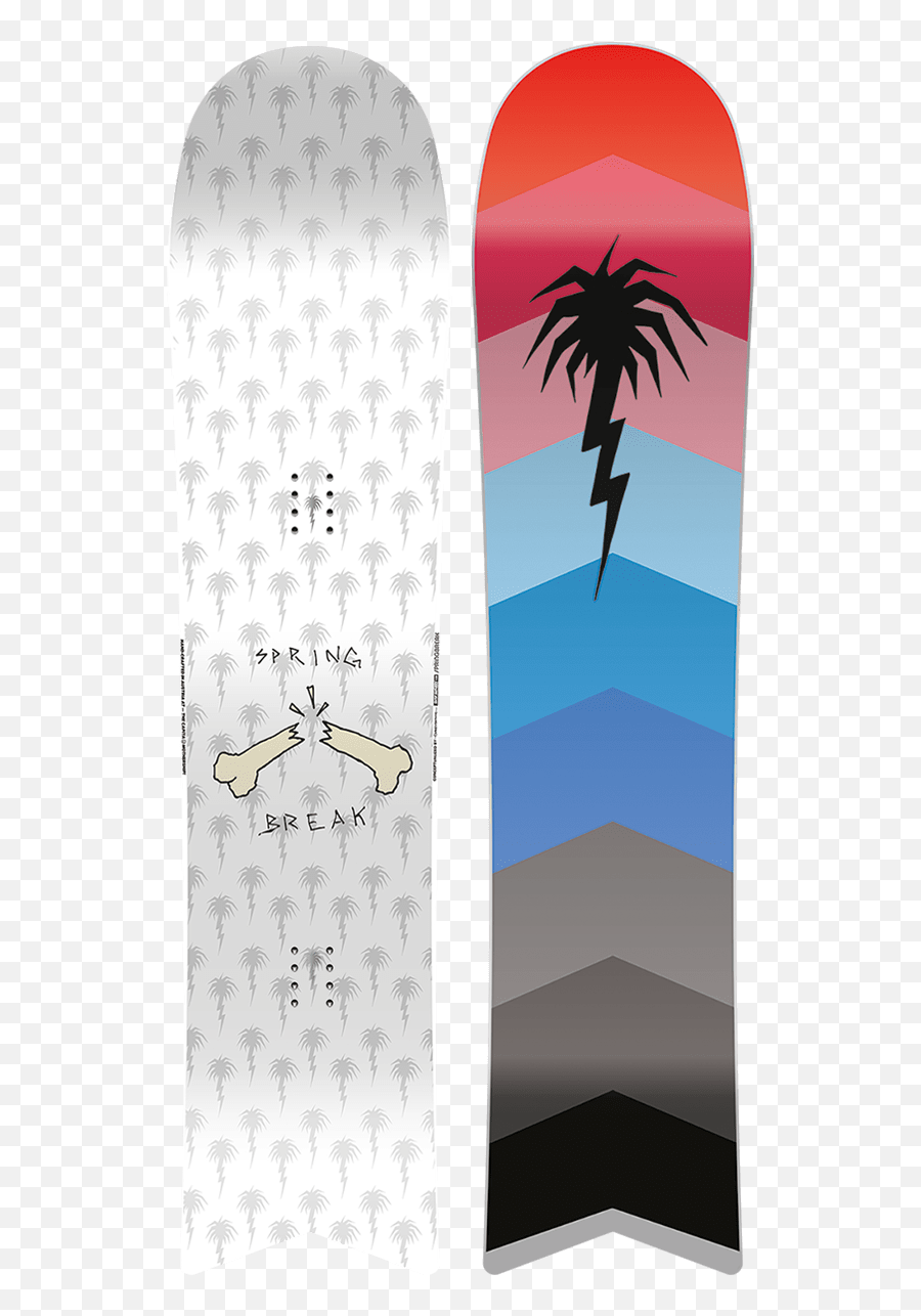 Snowboards - Capita Slush Slasher 2020 Emoji,Yes Emoticon Snowboard