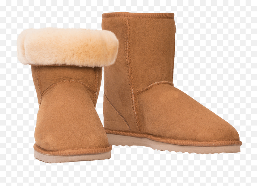 Ugg Brand Emoji,Curtsy Emoji