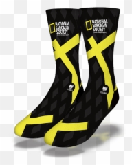 Mixed Batch - Unisex Emoji,Emoji Socks Wholesale
