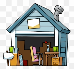 Garage Sale Picture - Clipartsco Garage Yard Sale Png Emoji,Garage Emoji