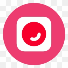 Best Meditation Apps 2020 - Dot Emoji,Transforming Emotions Meditation Sri Sri