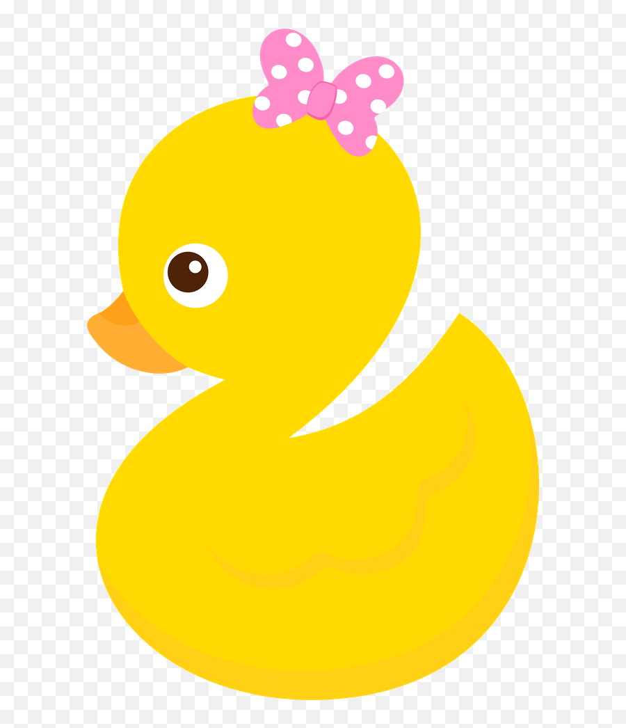 Baby Ducks Rubber Duck Infant Clip Art - Patinhos Png Dot Emoji,Rubber Duck Emoji