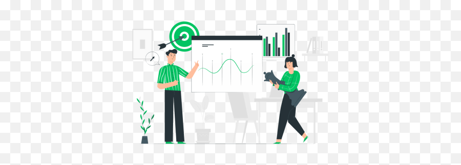 How To Promote Your Blog With Emoji,Emoji Level 115 Answers How To Promote Your Blog With Emoji,Emoji Level 115 Answers