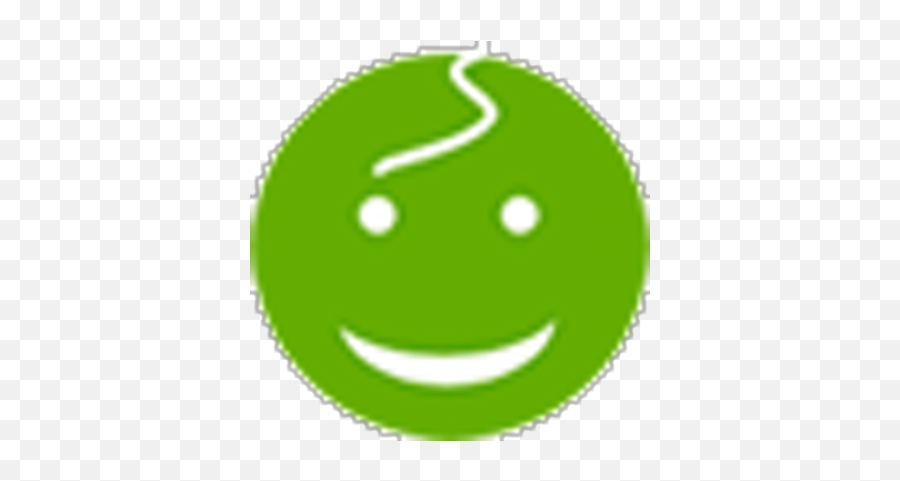 Little Pickle Toys Littlepickletoy Twitter - Happy Emoji,Wiggle Emoticon