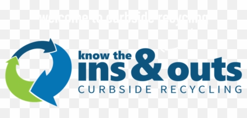 Lethbridge Alberta May Profit From Curbside Recycling - Bullivants Emoji,Tosh O Emoticons