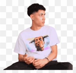 Head Scratch Gio Rivera Gif - Sitting Emoji,Headscratch Emoji