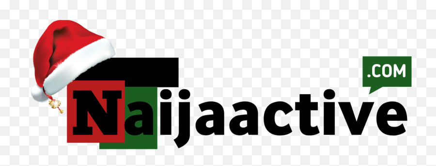 Naijaactive - Gonna Raichu A Love Song Full Size Png Analytik Jena Emoji,Emoji Song 2