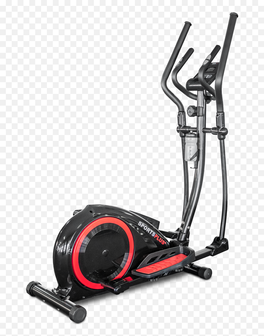 Cross Trainer Elliptical - Cross Trainer Elliptical Emoji,Nordictrack Emotion Elliptical Exerciser