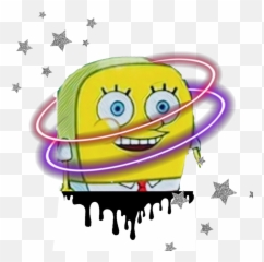 Disappointment Sticker By Cadenceserenety - White Falling Star Background Emoji,Disappointment Emoticon