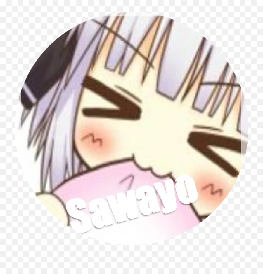 Github - Naozumi520sawayo A Discord Bot That Focus On Osu Language Emoji,Taiko Emoji