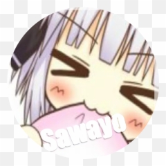 Github - Naozumi520sawayo A Discord Bot That Focus On Osu Language Emoji,Taiko Emoji
