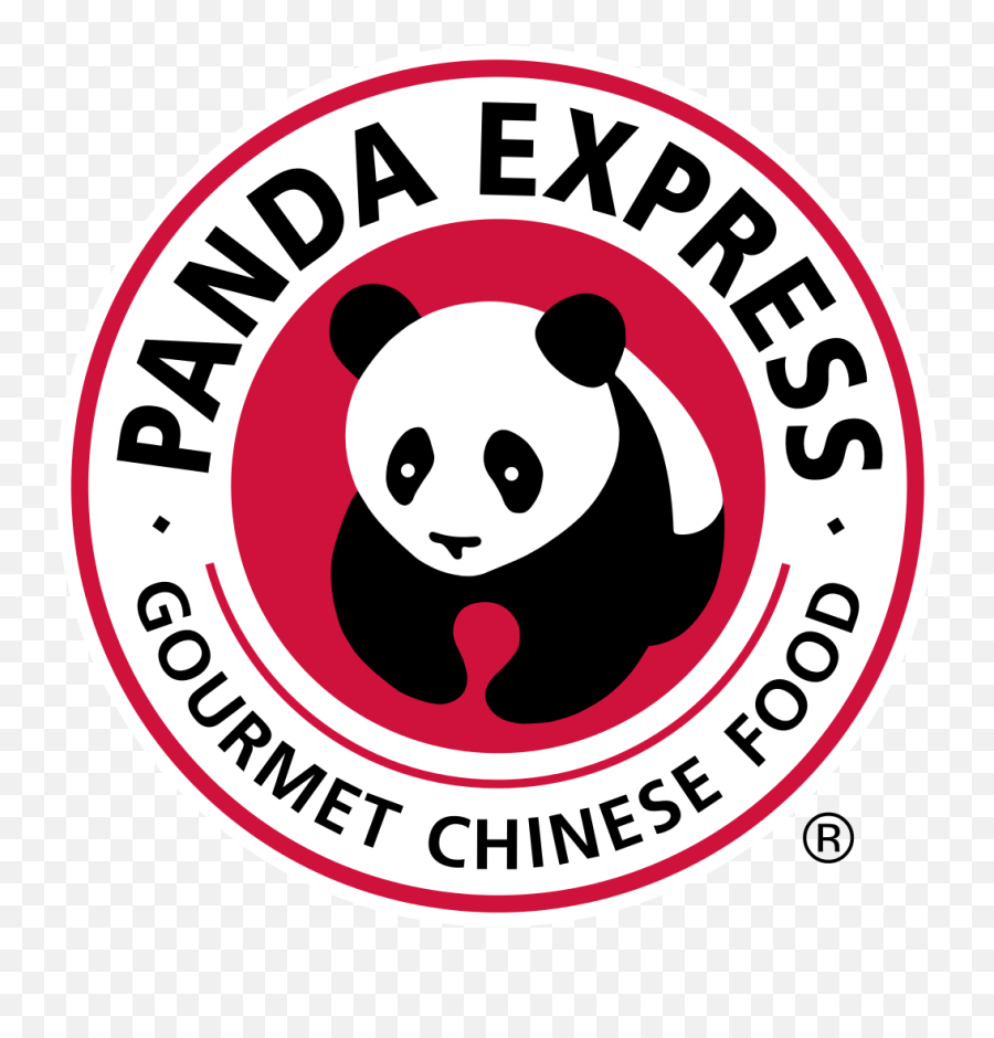 What Things Are Normal For Americans But Weird For Foreign - Panda Express Lazona Kawasaki Plaza Emoji,Guess The Emoji Level 56answers