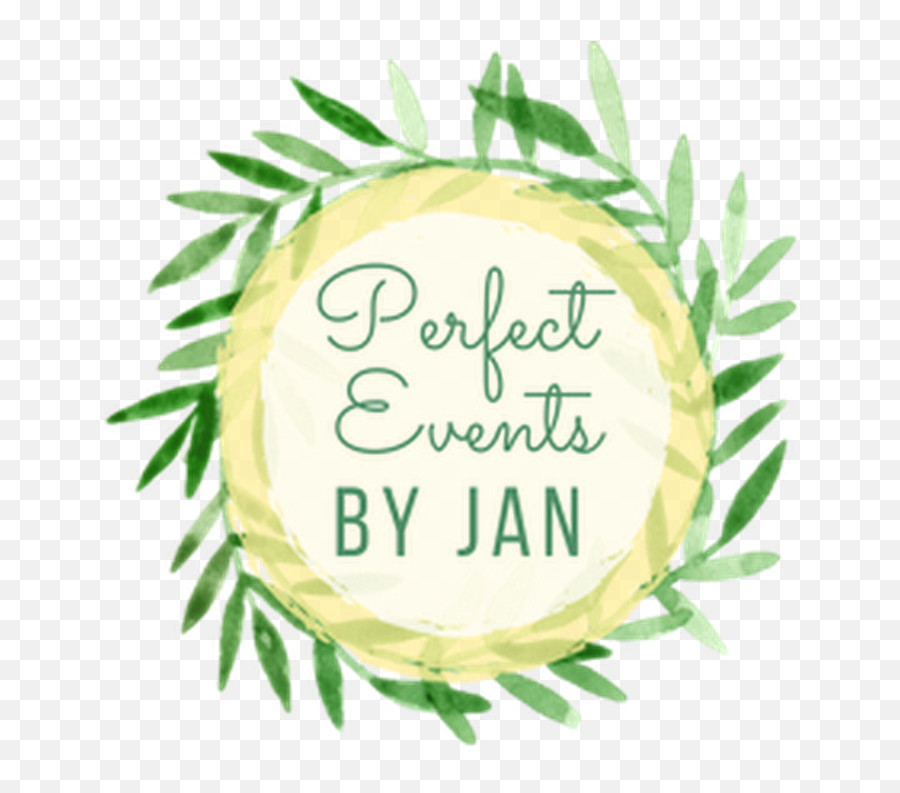 Blog Perfect Events By Jan - Event Emoji,Emotion Bliss Kayak Review