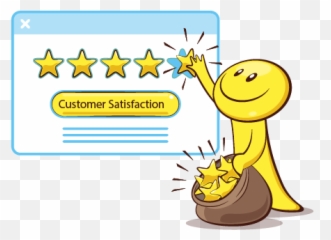 About Us - Detailers India Happy Emoji,Clueless Emoticon