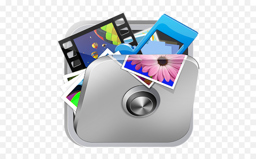 Media Lock - Gallery Lock 5 Apk Download Comgallloc Apk Free Emoji,Cwl Emoji