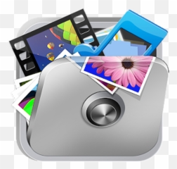 Media Lock - Gallery Lock 5 Apk Download Comgallloc Apk Free Emoji,Cwl Emoji