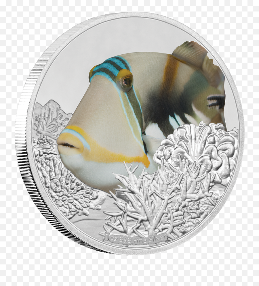 Silver Coins - Triggerfish Emoji,Jabba The Hutt Emoji