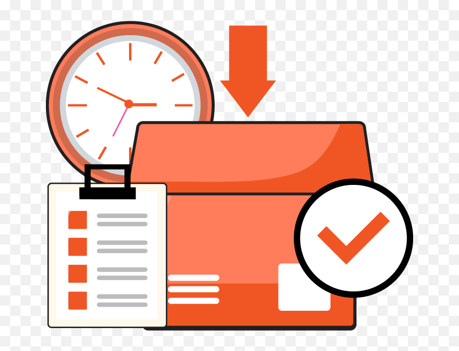 Schedule Online Dentist Appointment Mobile Dentist - 4smile Measuring Instrument Emoji,Dentist Emojis