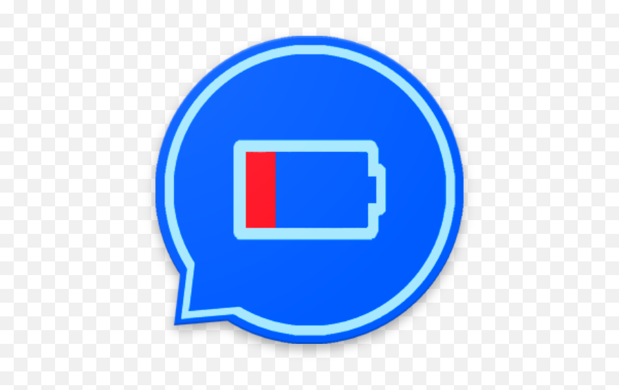 Ilowbattery 17 Build 9 Apk For Android - Language Emoji,Emoji Answers Level 108