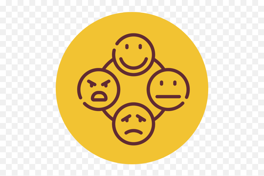 Child Care Programs Los Angeles - Enroll Your Child Today Italian Restaurant Emoji,Emotions Kindergarten Child Care Programs Los Angeles - Enroll Your Child Today Italian Restaurant Emoji,Emotions Kindergarten