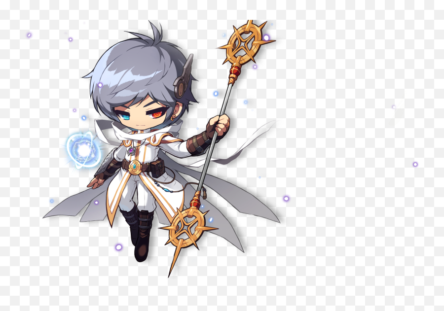 L2 Reborn 1 Buy Adena Lineage 2 Free With Cheap Price At - Maplestory Luminous Emoji,Maplestory Emoji