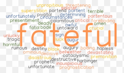 Synonyms For Bad Luck - Dot Emoji,Unlucky Emoji