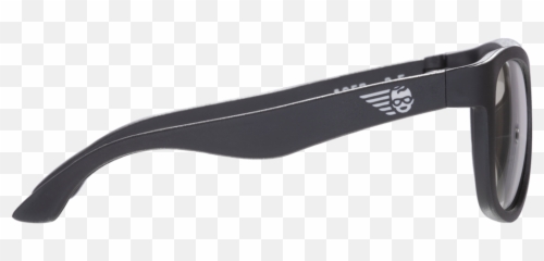 Black Ops Black - Babiators Blue Light Glasses Emoji,Sunglasses Emoji Black And White