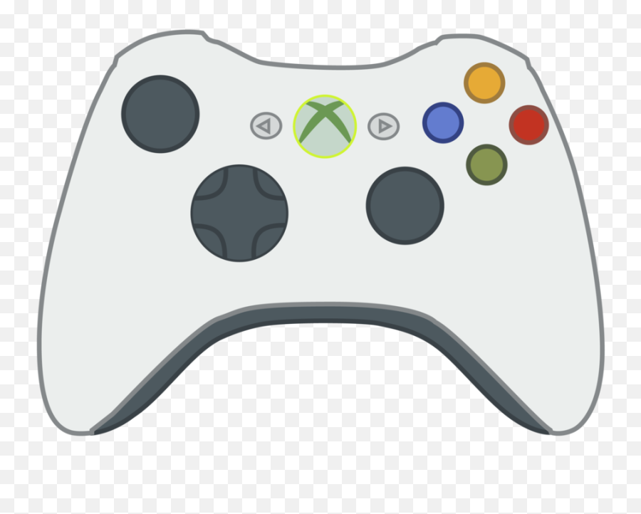 Game Controller - Free Icon Library Memorial Neba Emoji,Controller Emoji