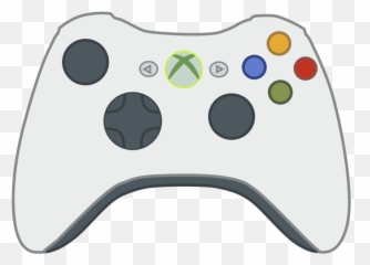 Game Controller - Free Icon Library Memorial Neba Emoji,Controller Emoji