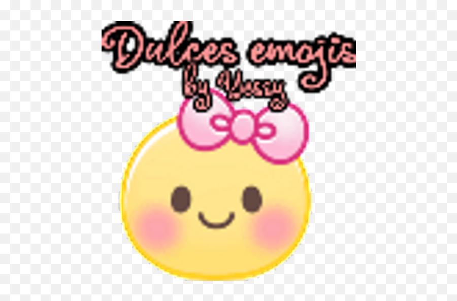 Sticker Maker - Happy Emoji,Sweet Emojis